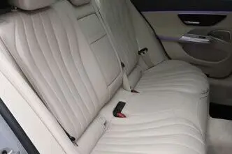 Mercedes-Benz E 300, 2.0, 145 kW, hübriid, automaat, nelikvedu