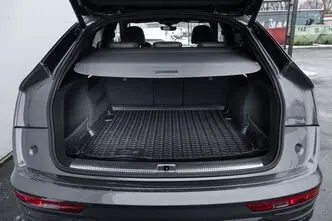 Audi Q5, 2.0, 150 kW, diisel, automaat, nelikvedu