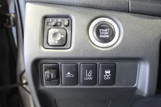Mitsubishi L200, 2.3, 110 kW, diisel, automaat, nelikvedu