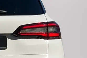 BMW X5, 3.0, 290 kW, pistikhübriid, automaat, nelikvedu