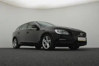 Volvo V60, 2.4, 162 kW, pistikhübriid, automaat, nelikvedu