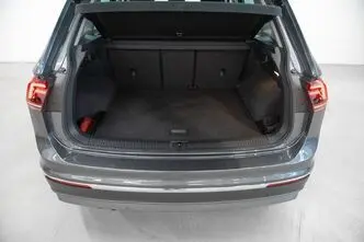 Volkswagen Tiguan, 2.0, 110 kW, diisel, automaat, nelikvedu