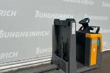 Jungheinrich ECE 310, 2.8 kW