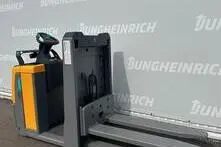 Jungheinrich ECE 310, 2.8 kW