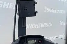 Jungheinrich ETV 216