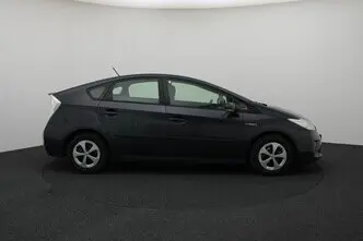 Toyota Prius, 1.8, 73 kW, hübriid, automaat, esivedu