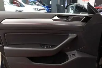 Volkswagen Arteon, 2.0, 140 kW, diisel, automaat, nelikvedu