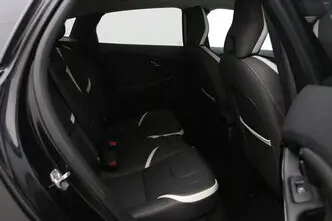 Volvo V40, 2.0, 110 kW, diisel, automaat, esivedu