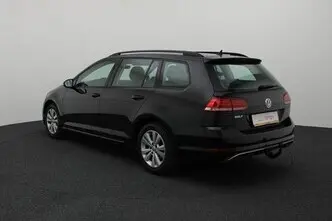 Volkswagen Golf, 1.6, 85 kW, дизель, механическая, передний привод