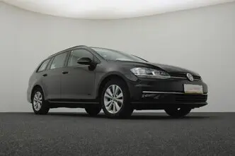 Volkswagen Golf, 1.6, 85 kW, дизель, механическая, передний привод