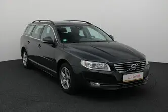 Volvo V70, 2.0, 110 kW, diisel, manuaal, esivedu