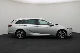 Opel Insignia, 1.6, 100 kW, diisel, automaat, esivedu