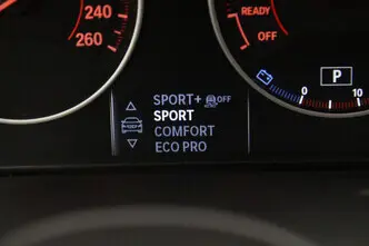 BMW 420, 2.0, 135 kW, bensiin, automaat, tagavedu