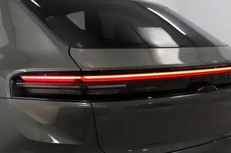 Porsche Macan, 145 kW, elekter, automaat, nelikvedu