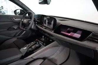 Audi A5, 2.0, 150 kW, bensiin, automaat, nelikvedu