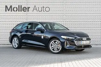 Audi A5, 2.0, 150 kW, bensiin, automaat, nelikvedu