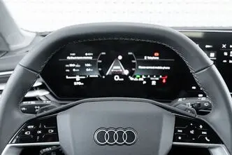 Audi A5, 2.0, 150 kW, bensiin, automaat, nelikvedu