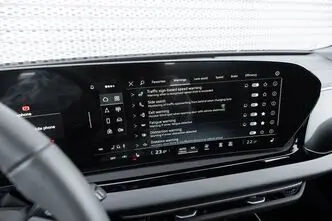 Audi A5, 2.0, 150 kW, bensiin, automaat, nelikvedu