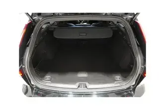 Volvo V60, 2.0, 145 kW, hübriid, automaat, esivedu