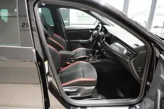 Škoda Kamiq, 1.6, 85 kW, diisel, automaat, esivedu