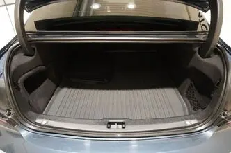 Volvo S90, 2.0, 173 kW, hübriid, automaat, nelikvedu