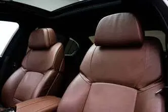 BMW 528, 3.0, 190 kW, bensiin, automaat, tagavedu