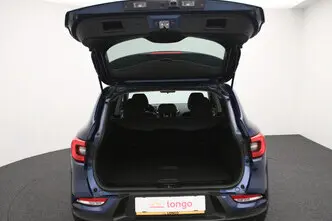 Renault Kadjar, 1.5, 85 kW, diisel, automaat, esivedu