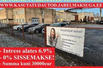 Land Rover Range Rover Evoque, 2.0, 132 kW, diisel, automaat, nelikvedu
