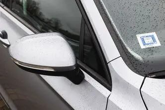 Volkswagen Passat, 2.0, 88 kW, diisel, automaat, esivedu