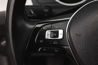 Volkswagen Passat, 2.0, 88 kW, diisel, automaat, esivedu