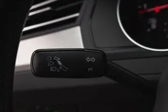 Volkswagen Passat, 2.0, 88 kW, diisel, automaat, esivedu