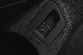 Volkswagen Passat, 2.0, 88 kW, diisel, automaat, esivedu