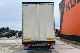 Närko C2YP13A11