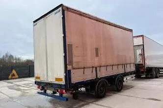 Närko C2YP13A11
