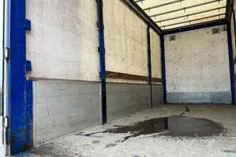 Närko C2YP13A11