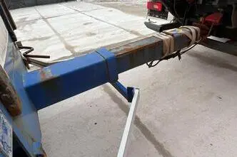 Närko C2YP13A11