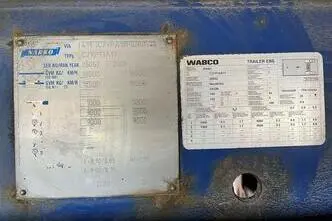 Närko C2YP13A11