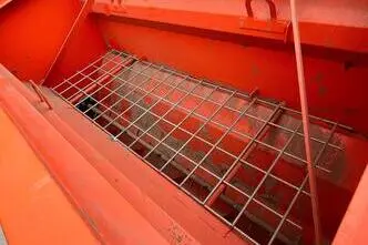 Hamm DV+ 90i VO-S, 74.4 kW, дизель