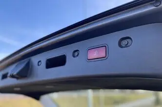 Mercedes-Benz E 280, 3.0, 140 kW, дизель, автомат, задний привод