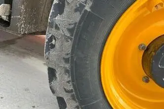 JCB 4CX PRO, 4.8, 81 kW, diesel, four-wheel drive
