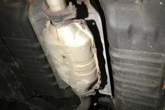 Mitsubishi Galant, 2.0, bensiin, manuaal, esivedu