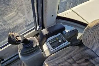 дизель, автомат