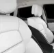 Renault Talisman, 1.6