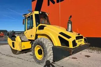 119 kW, diisel