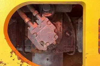 119 kW, diisel