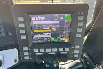 119 kW, diisel
