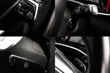 Audi A6, 3.0, 210 kW, hübriid, automaat, nelikvedu