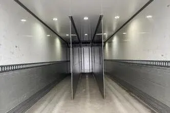 Scania R410, 302 kW, diisel, automaat