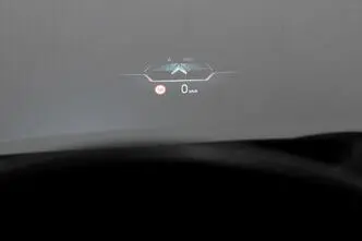 BMW i4, 125 kW, elekter, automaat, nelikvedu