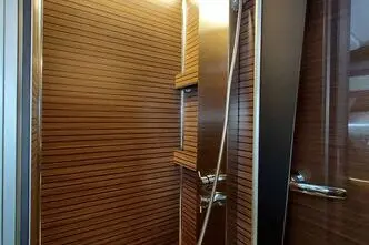 Laika Kreos, 2.2, 132 kW, diisel, automaat, esivedu